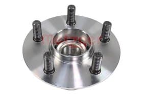 Комплект ступиці колеса