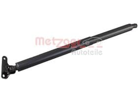 Газовый упор багажника Газовый упор багажника