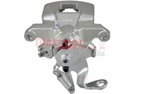 Тормозной суппорт Тормозной суппорт