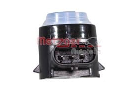 Датчик парктроника