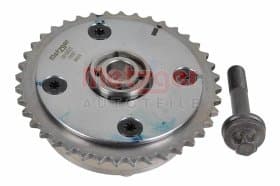 Шестерня розподільного вала Шестерня розподільного вала