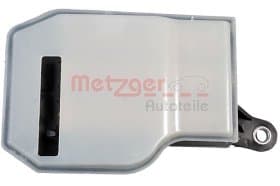 Фільтр АКПП Фільтр АКПП