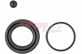 Ремкомплект гальмівного супорта Ремкомплект гальмівного супорта