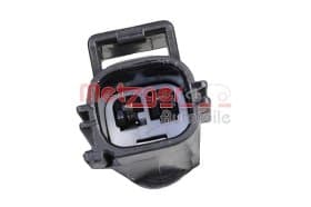 Датчик положення колінчастого вала