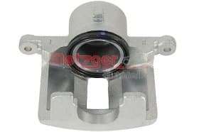 Тормозной суппорт