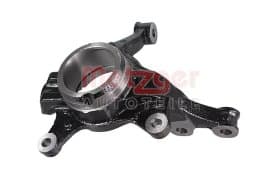 Поворотний кулак