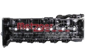 Клапанная крышка Metzger 2389227