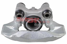 Тормозной суппорт