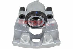 Тормозной суппорт