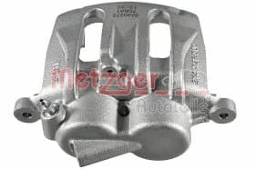 Гальмівний супорт