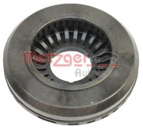 Опорний підшипник амортизатора