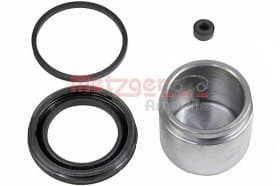 Ремкомплект тормозного суппорта Ремкомплект тормозного суппорта