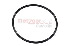 Датчик рівня пального