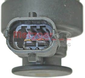 Паливний насос високого тиску