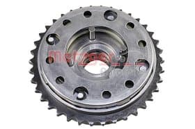 Шестерня распредвала Шестерня распредвала