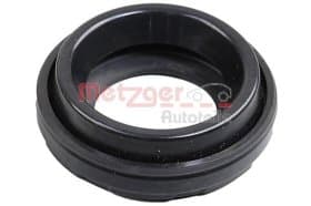 Прокладка клапанной крышки Metzger 0873018