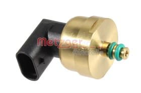 Датчик давления подачи топлива