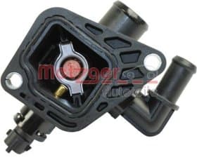 Термостат Термостат