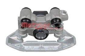 Тормозной суппорт