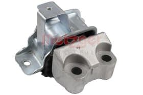 Подушка двигателя