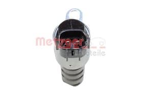 Регулювальний клапан розподільного вала Регулювальний клапан розподільного вала