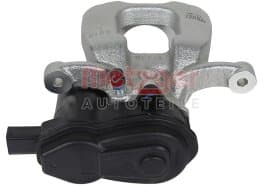 Гальмівний супорт