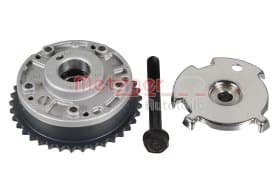 Шестерня распредвала Шестерня распредвала