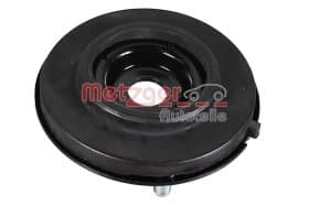 Опора амортизатора