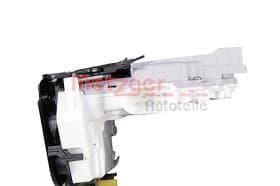 Замок дверей