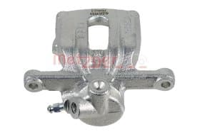 Тормозной суппорт