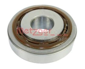 Опорный подшипник амортизатора Metzger 6490157