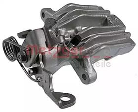 Гальмівний супорт