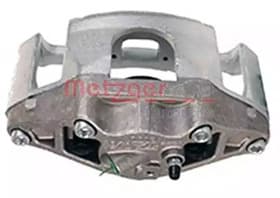 Гальмівний супорт Гальмівний супорт