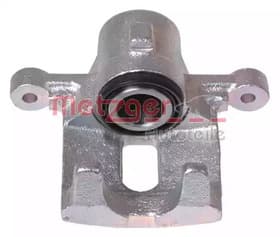 Тормозной суппорт