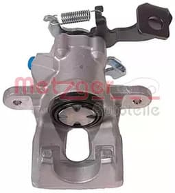 Тормозной суппорт