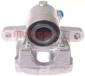 Гальмівний супорт