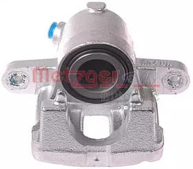 Гальмівний супорт