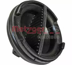 Сливная пробка масляного поддона Metzger 8030024