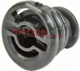 Зливна пробка оливного піддону