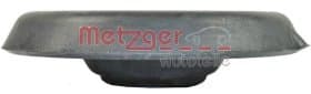 Опора амортизатора Metzger 6490186
