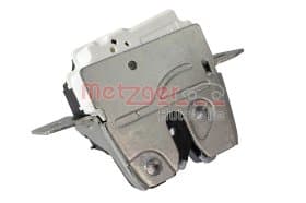 Замок дверей багажника Замок дверей багажника