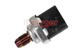 Датчик давления подачи топлива Датчик давления подачи топлива