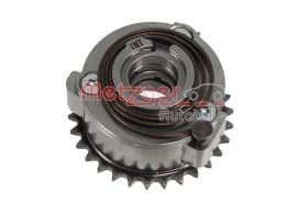 Шестерня розподільного вала