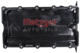 Клапанна кришка Metzger 2389215