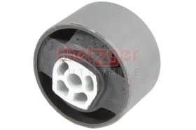 Подушка двигателя