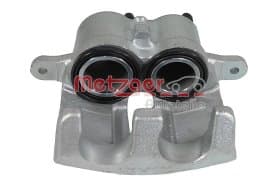 Тормозной суппорт