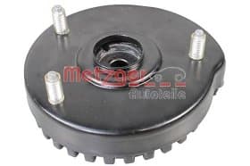 Опора амортизатора