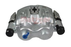 Тормозной суппорт Тормозной суппорт