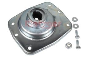 Комплект (опора + подшипник) Комплект (опора + подшипник)