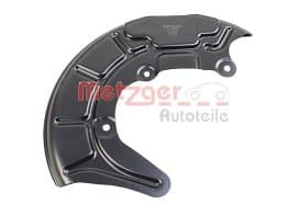 Кожух тормозного диска Кожух тормозного диска